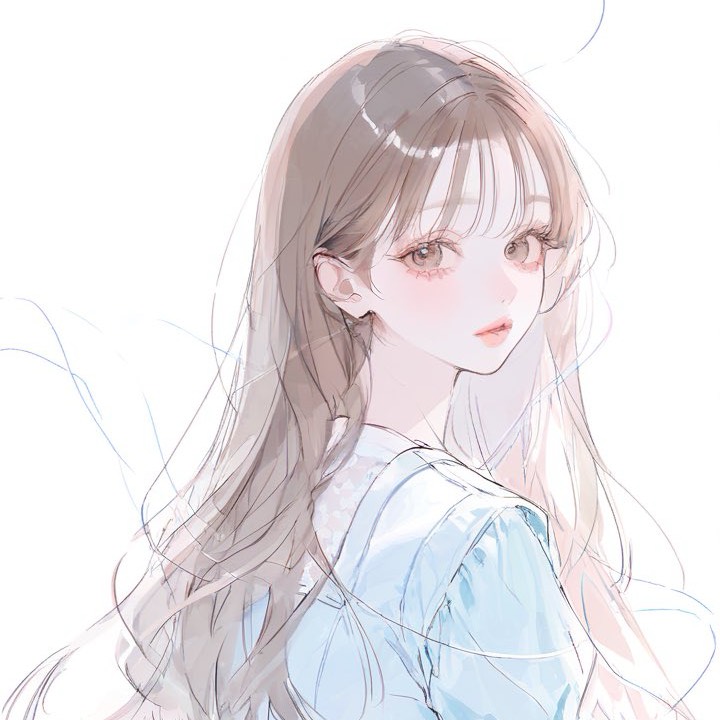 ❥sara