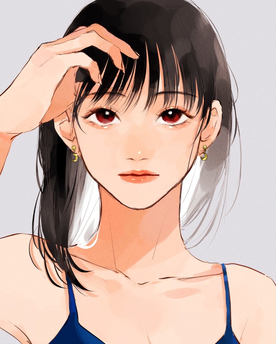 りょうか