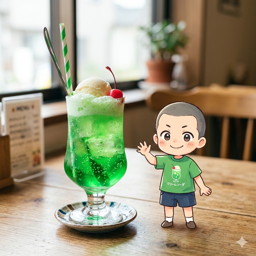 🦪ど☆はまぐり