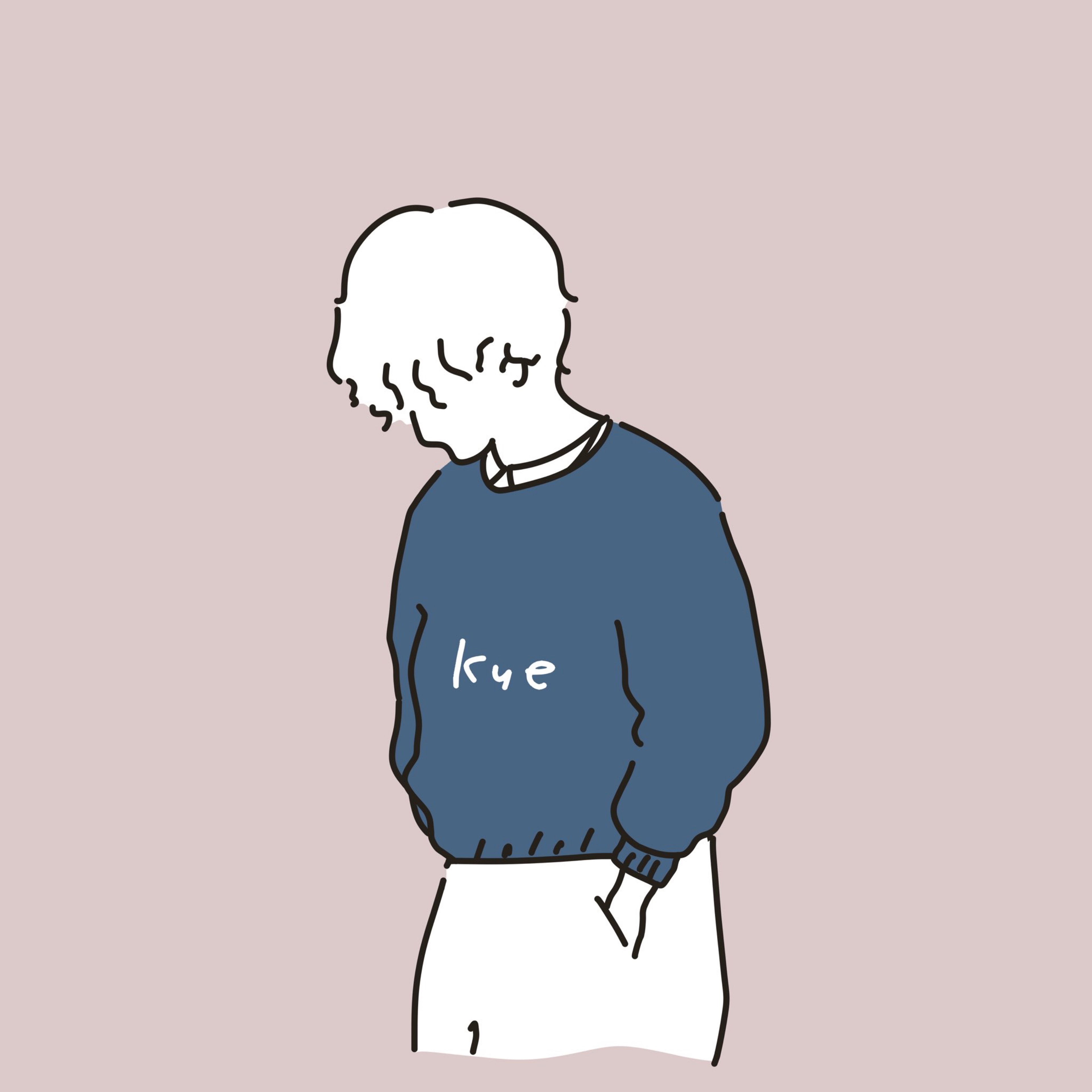 くえ