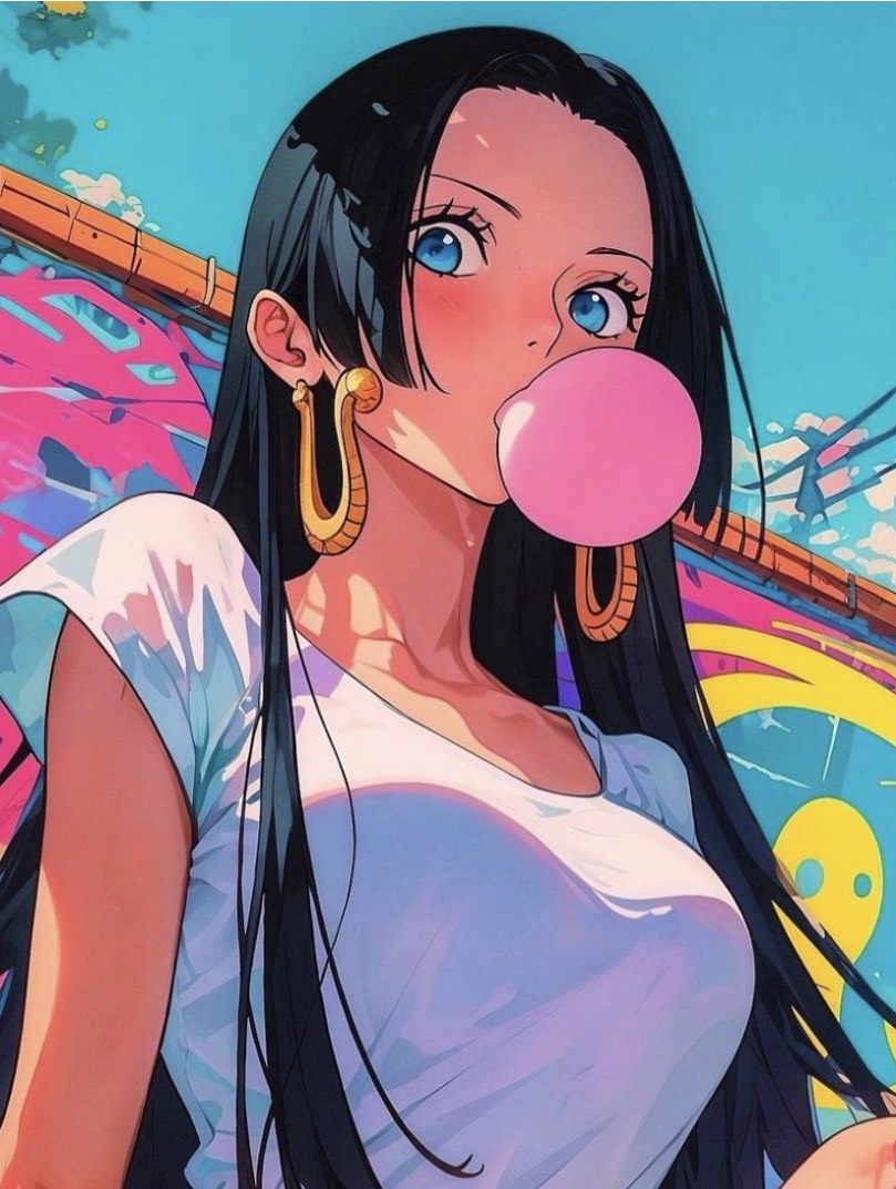 てひょ