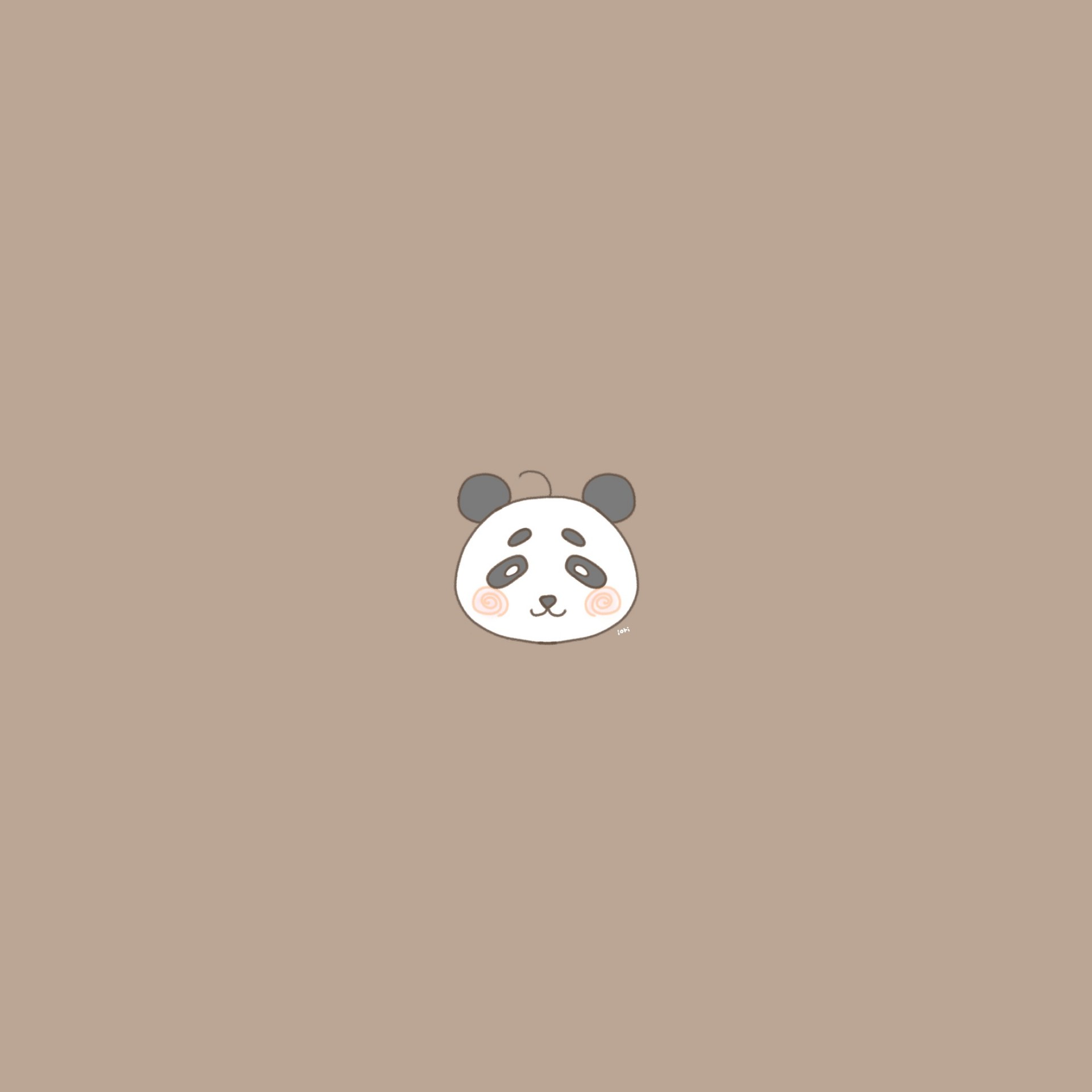 伊織