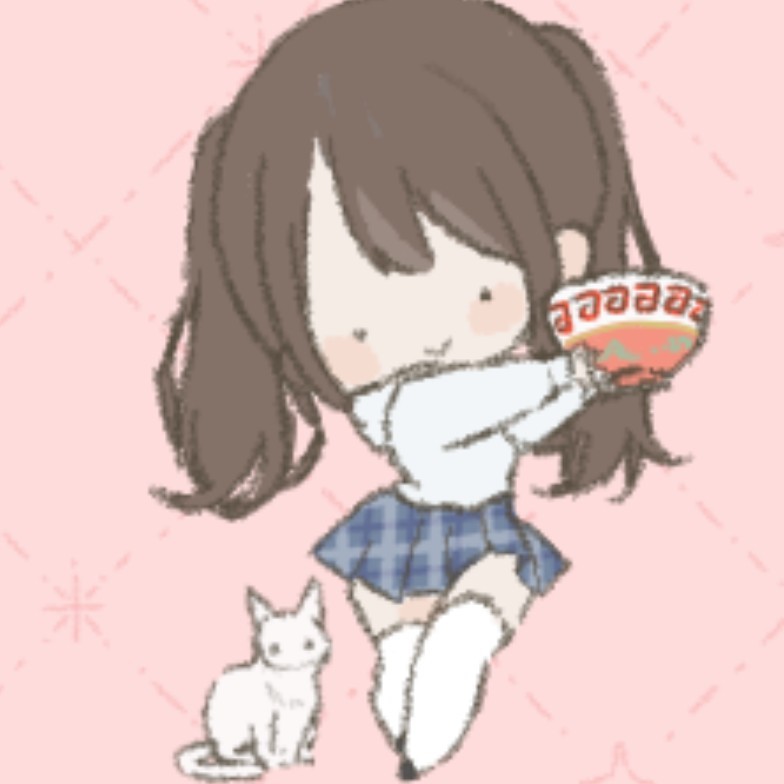 🍜𝕐𝕦𝕚𝕜𝕒🌷.*