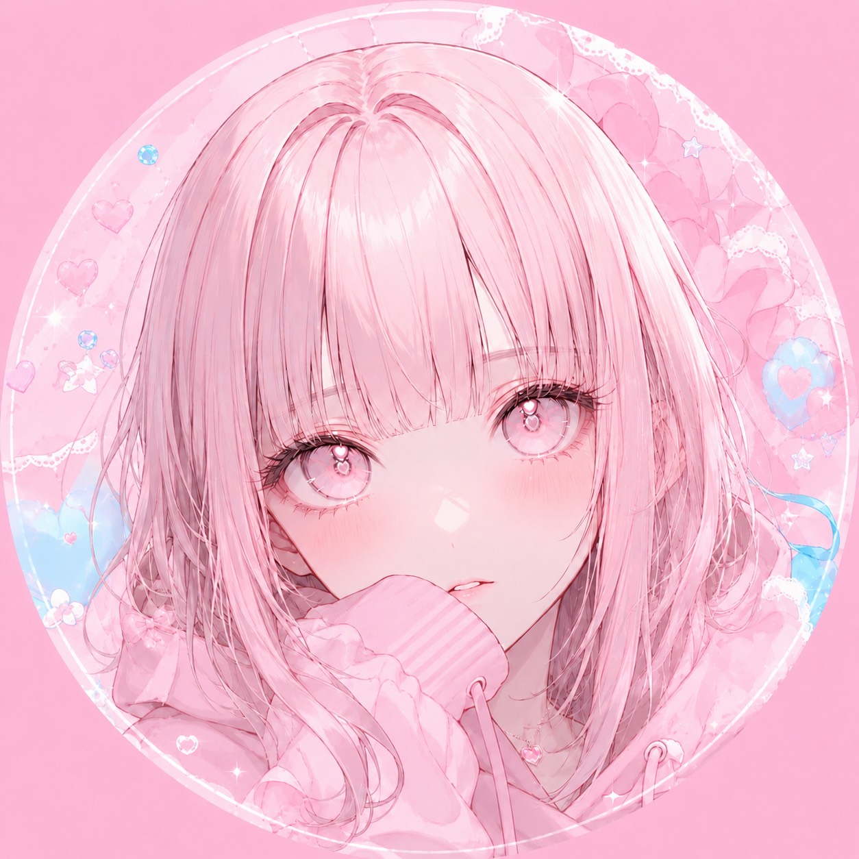 ら く