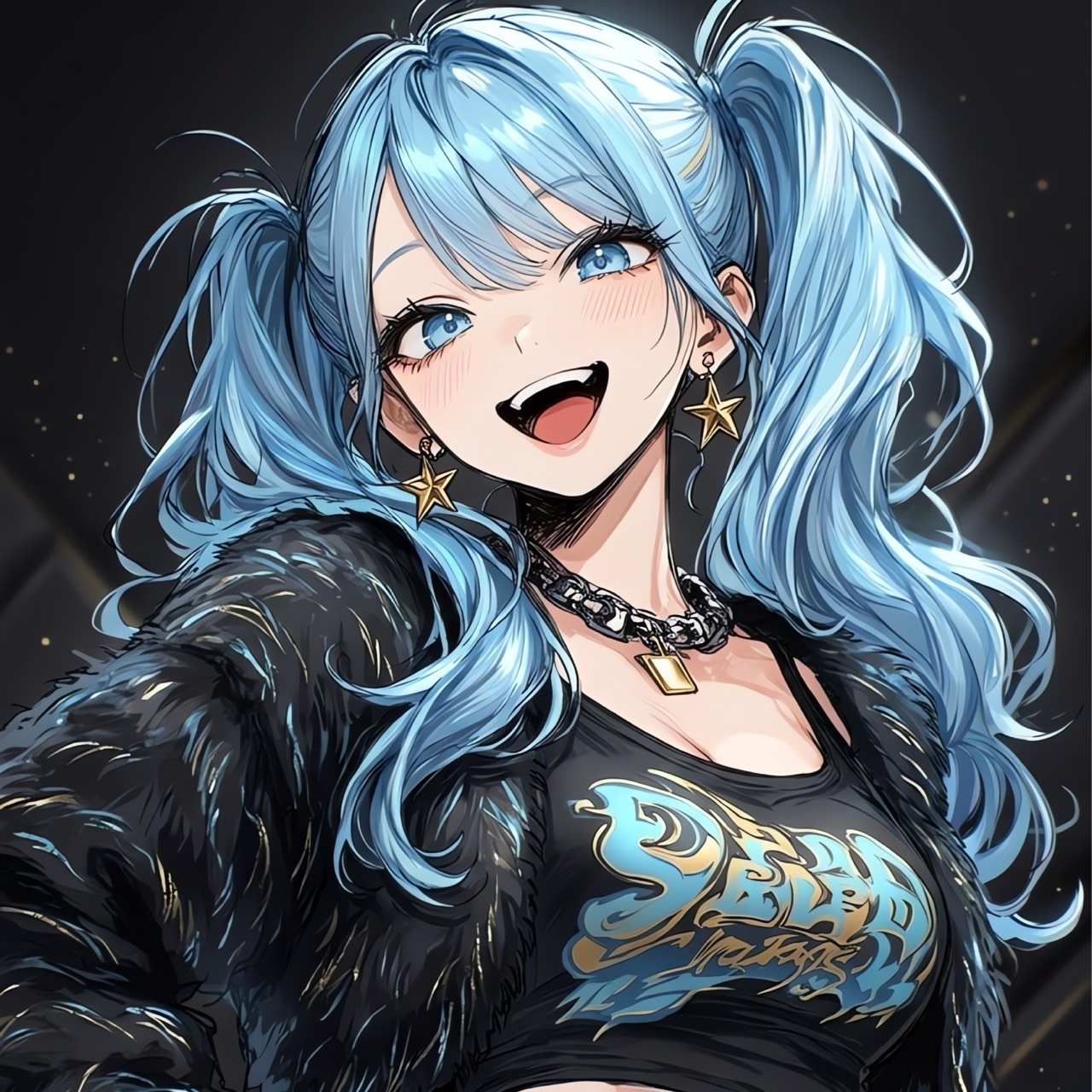 Spoon スプーン | DJ‎𐤀ᶻあざみさんのチャンネル - Spoon Radio