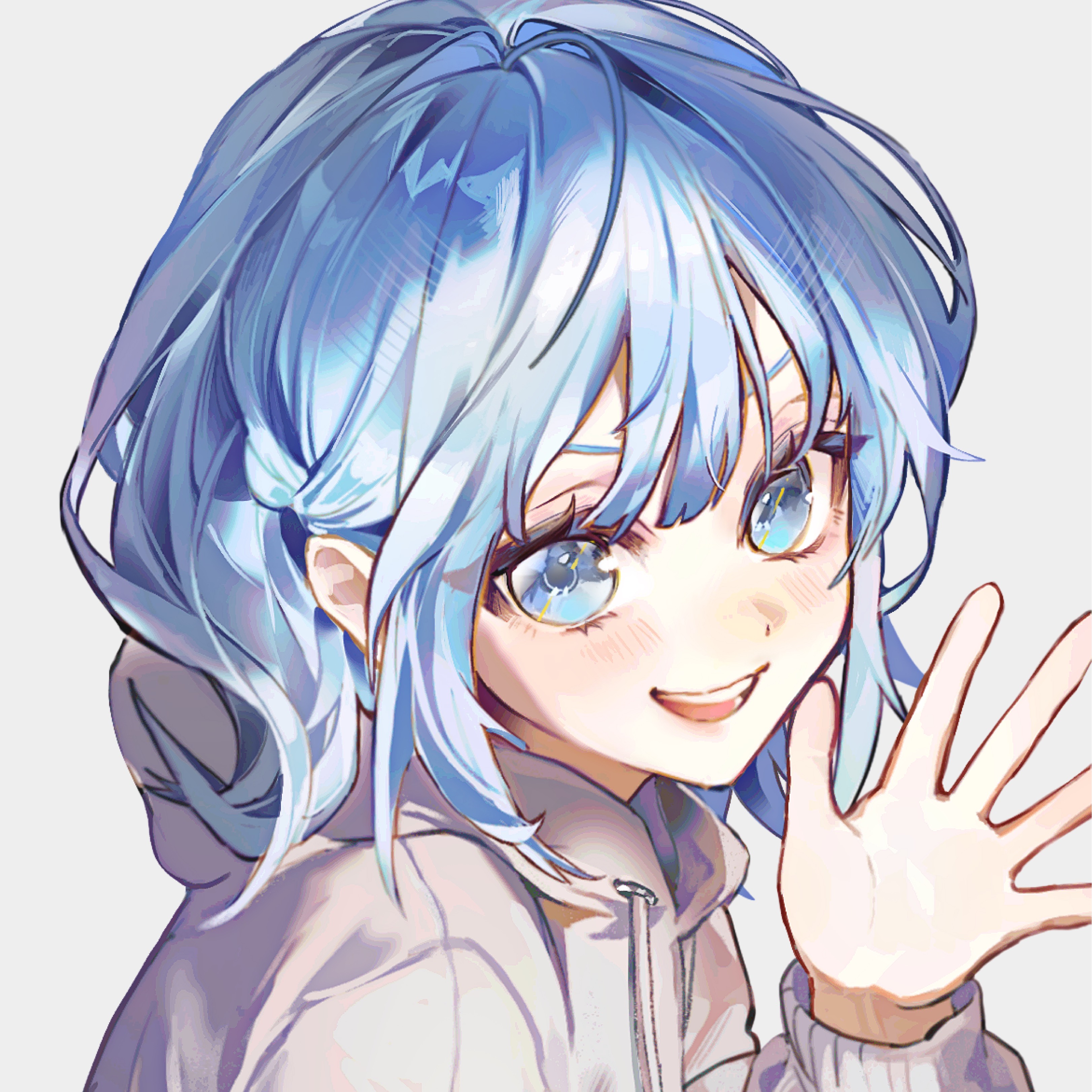 𝓉𖠿.*ひだりて