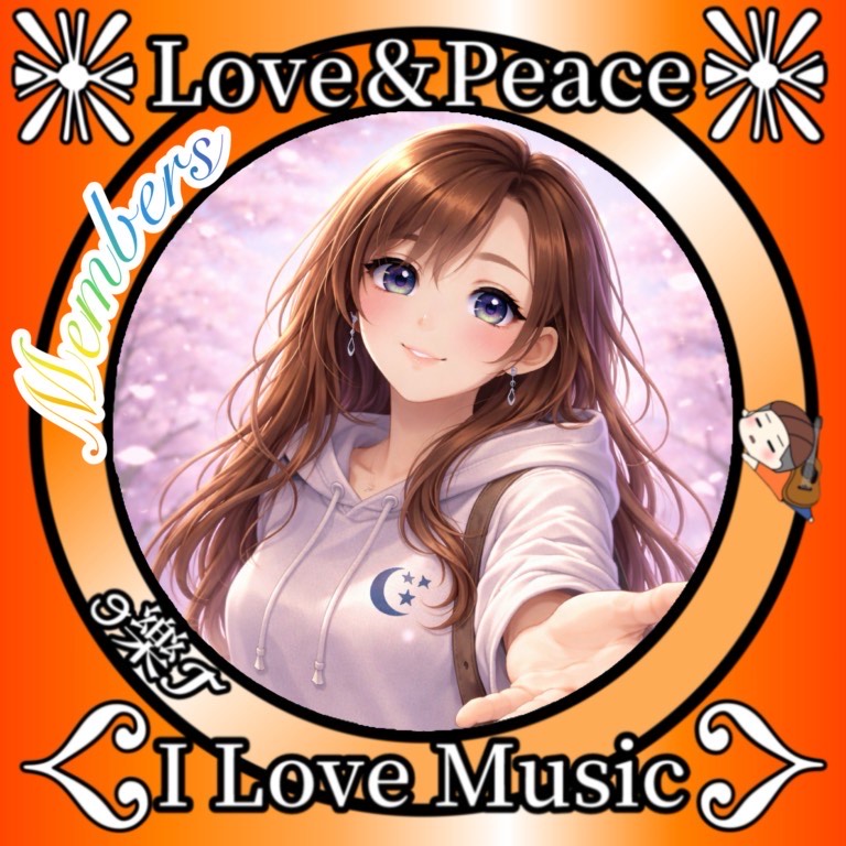 ☪︎*·̩͙ᴷこーちゃ🩷໒꒱
