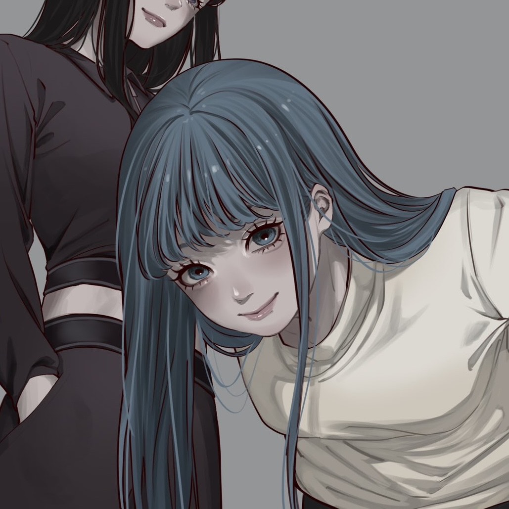 あくえり
