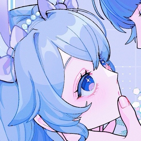 みずき