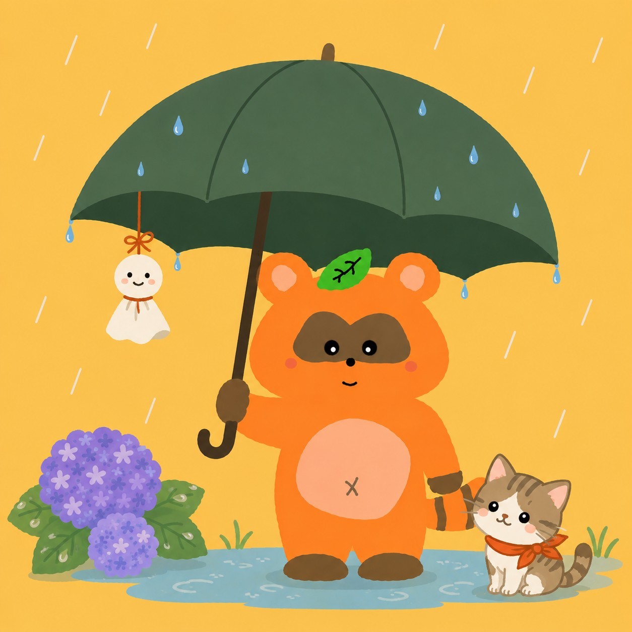 まさとっち【るんるん(REO)専マネ】