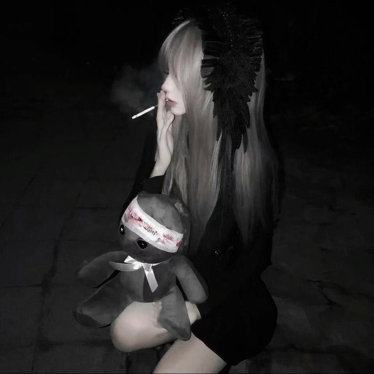 恋