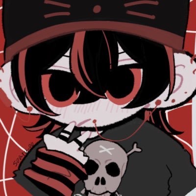 みそ