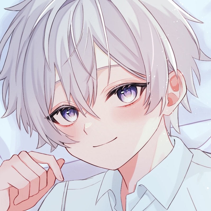 らいせ