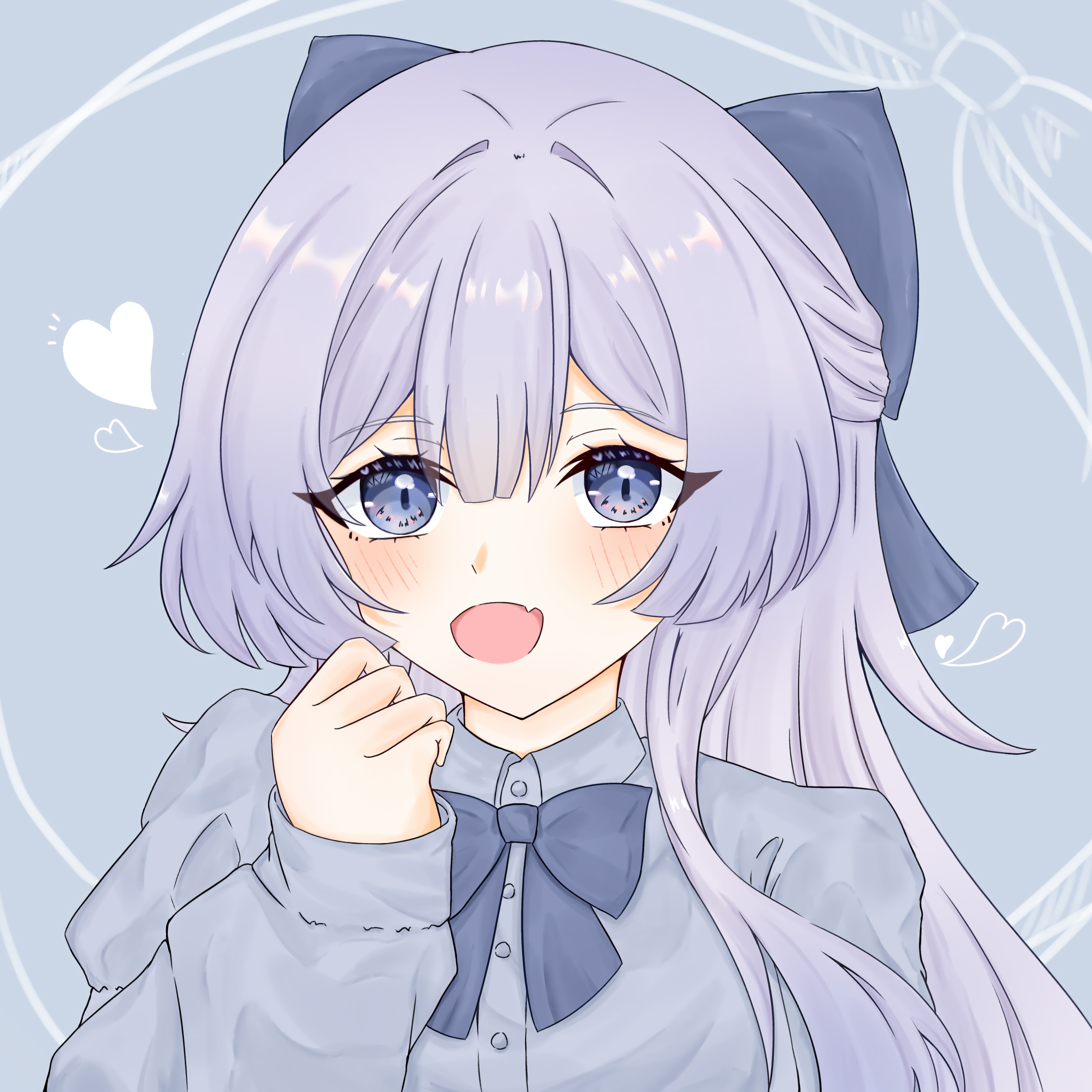 凪絆