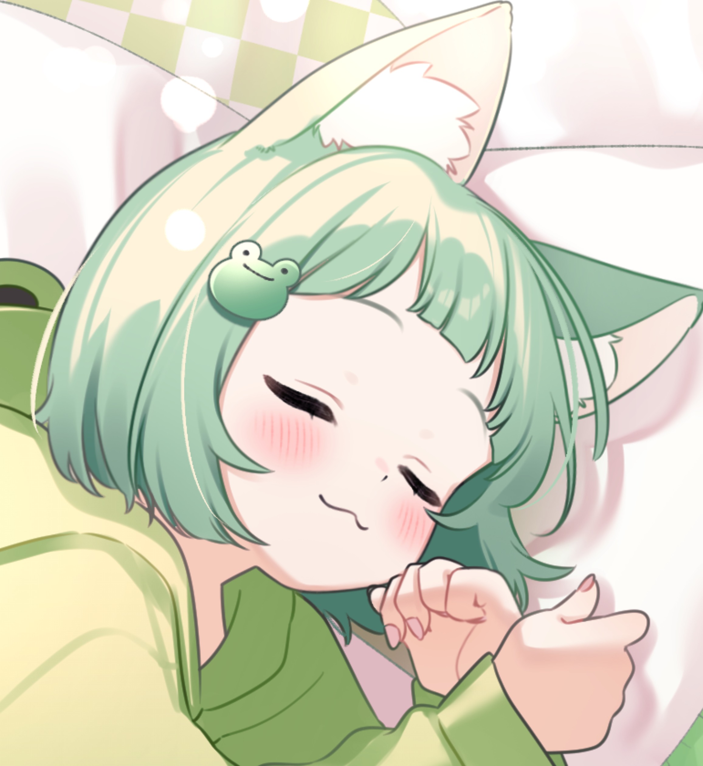 ¹¹☋.いぬᒼᑋªⁿ .ᐟ.ᐟ