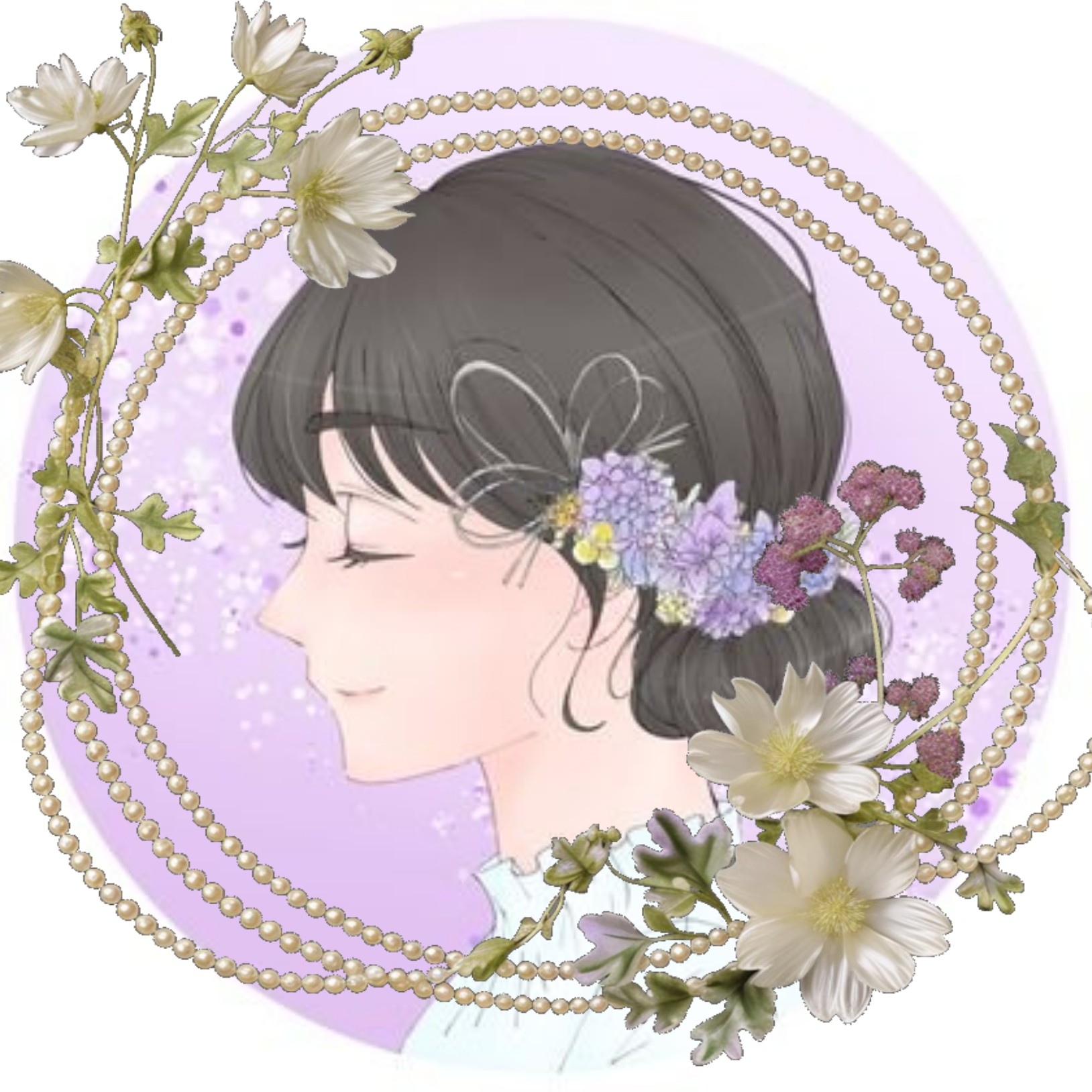𝒞  しぃ𝒞