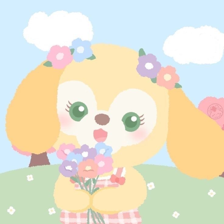 りお