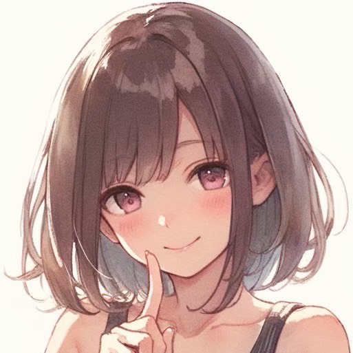 みさ