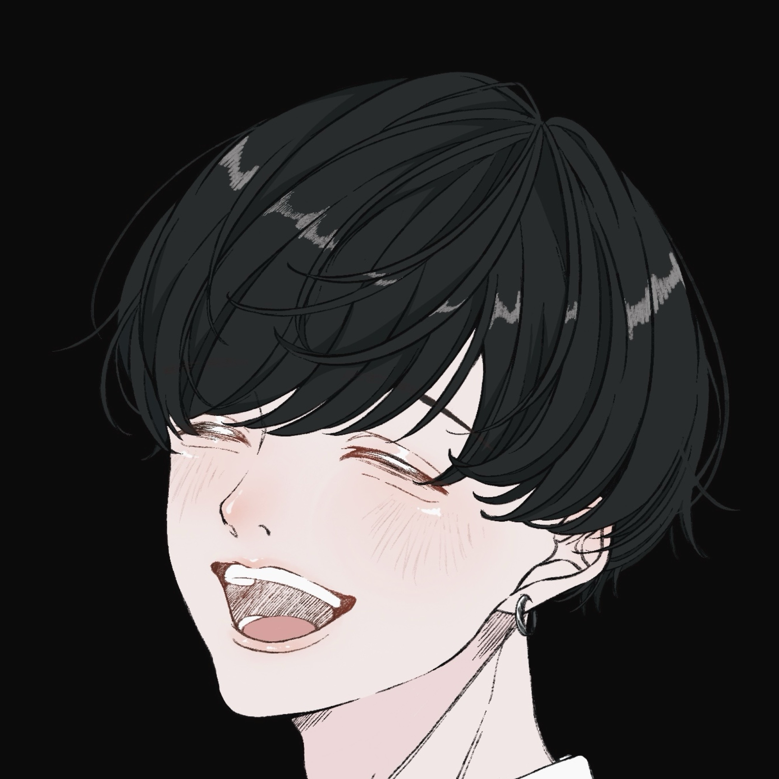 るの