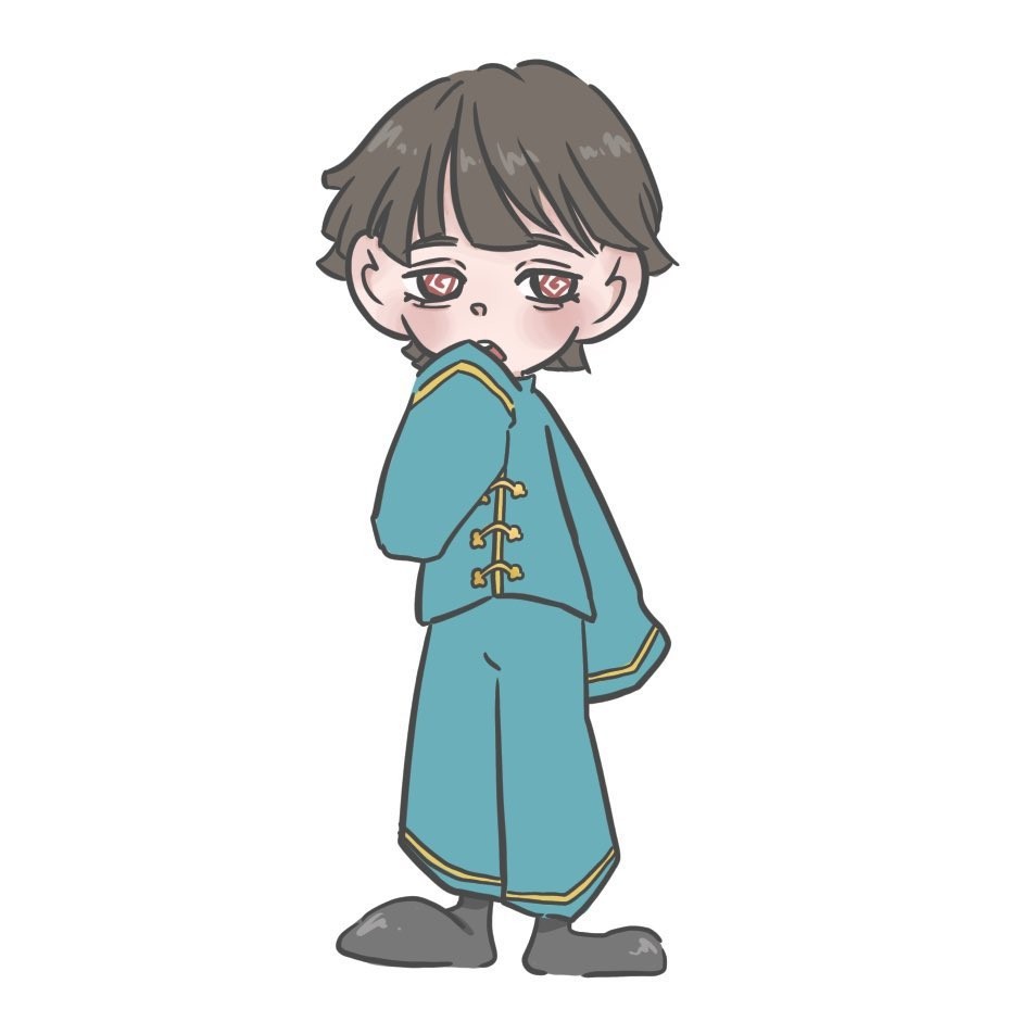 ◬🍥･.暖捨梨ん。☪︎･.◮