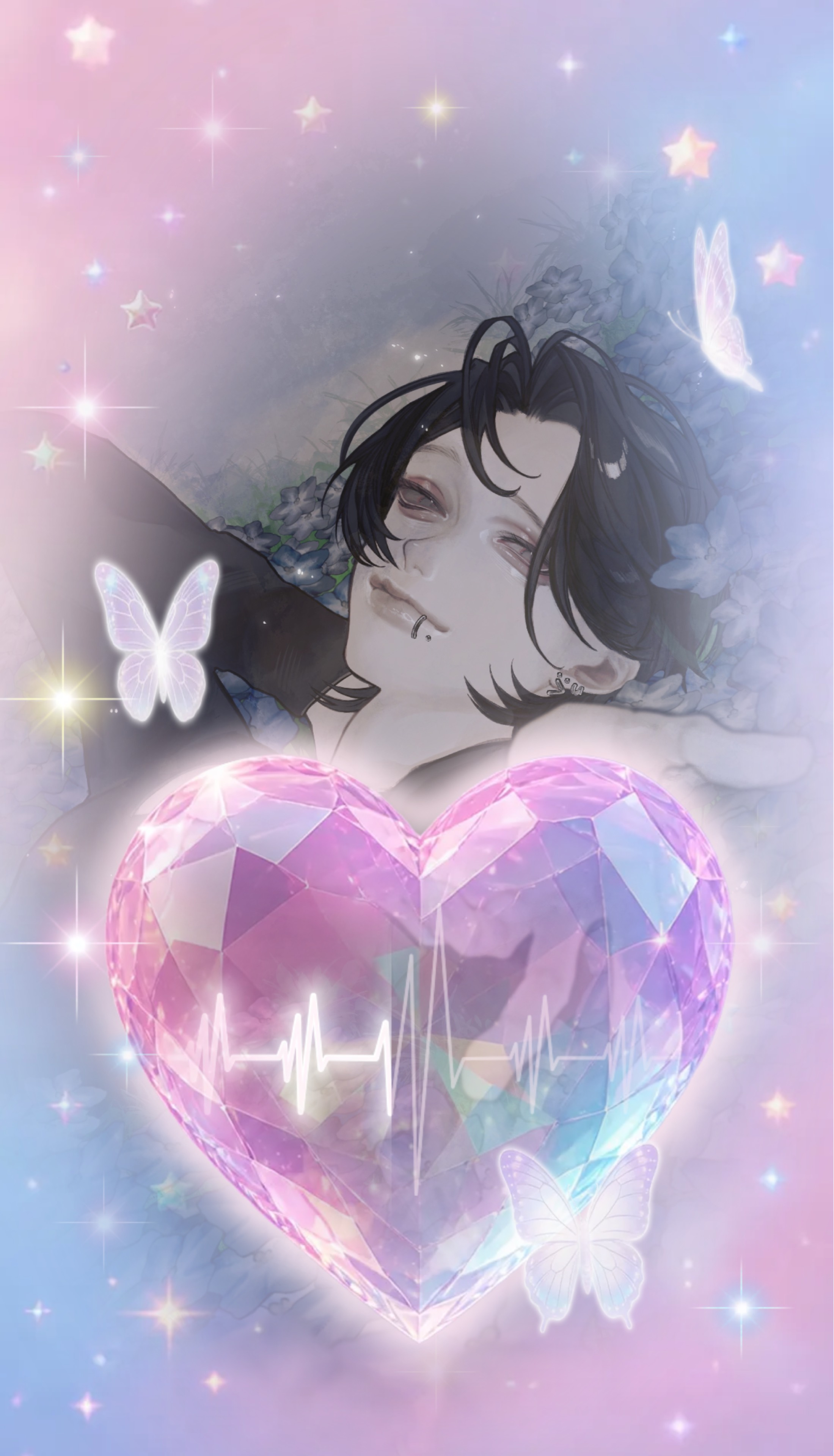 うた🍀