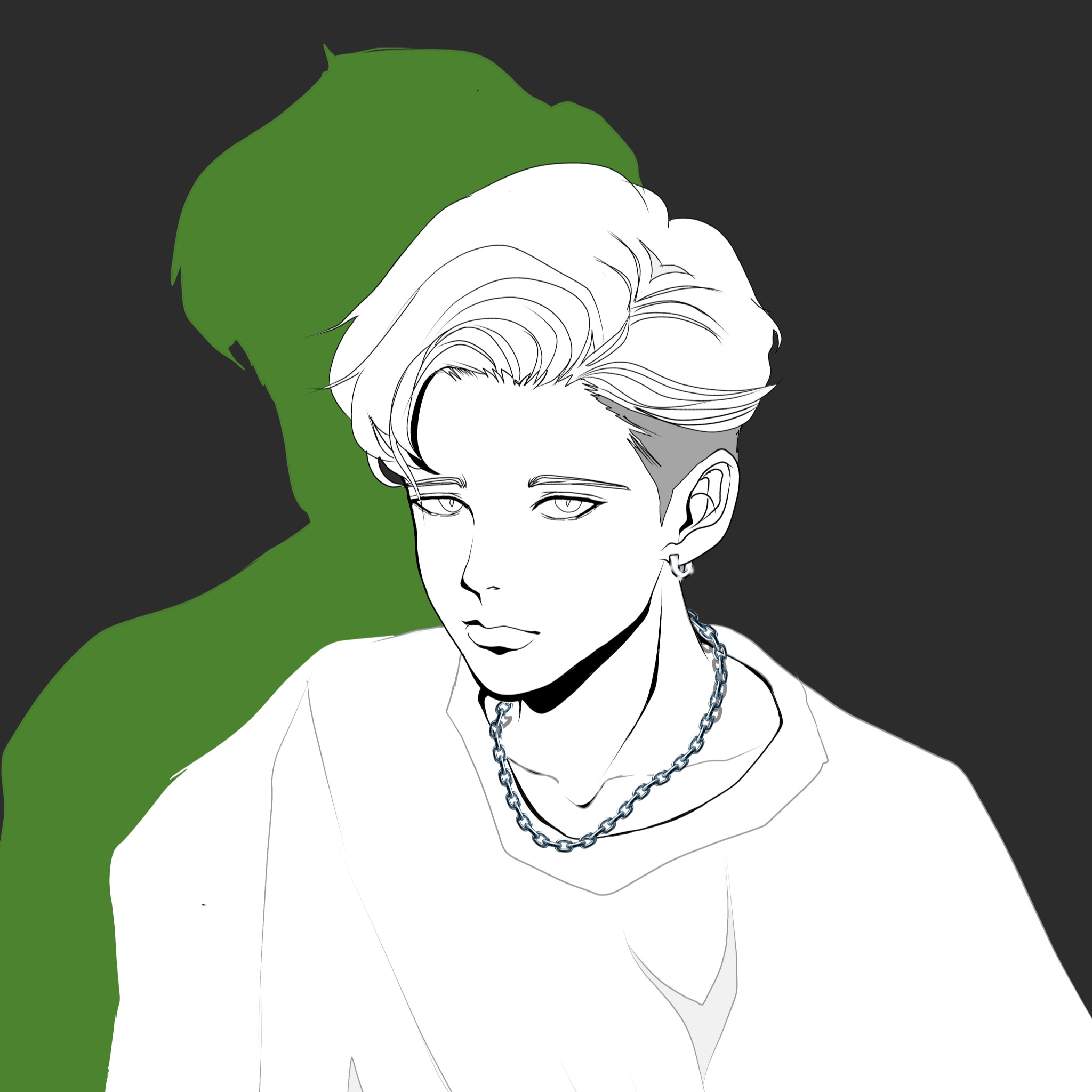 tanakachan