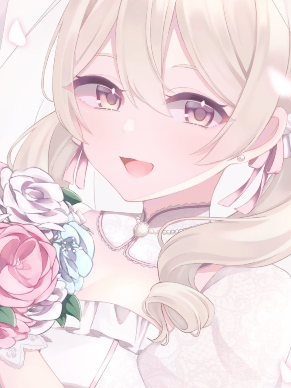 のち