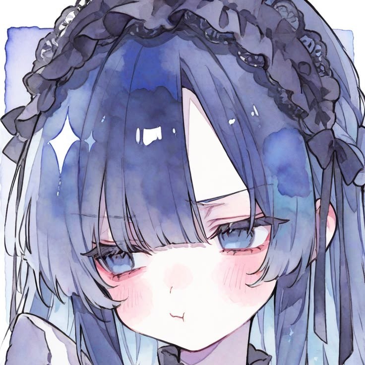 星華