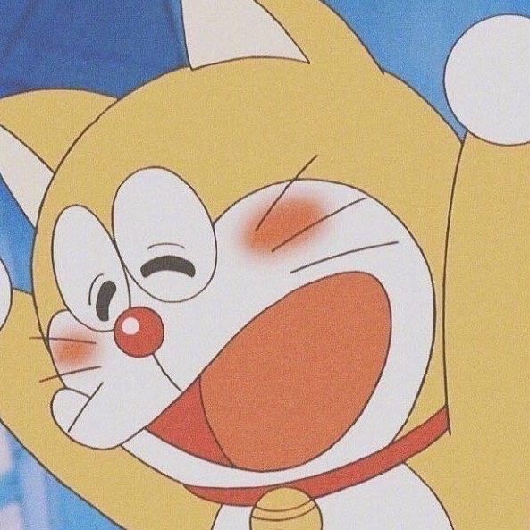 しゅわち