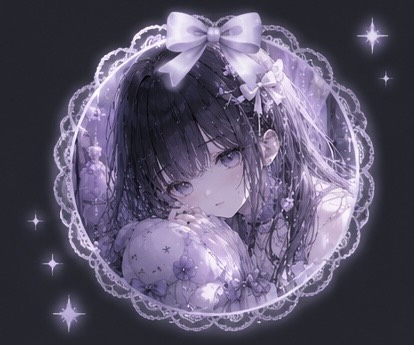 りりあ