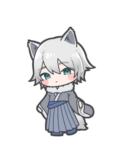 もろK。（水）☪︎❅ *.u Ⅲᴷ