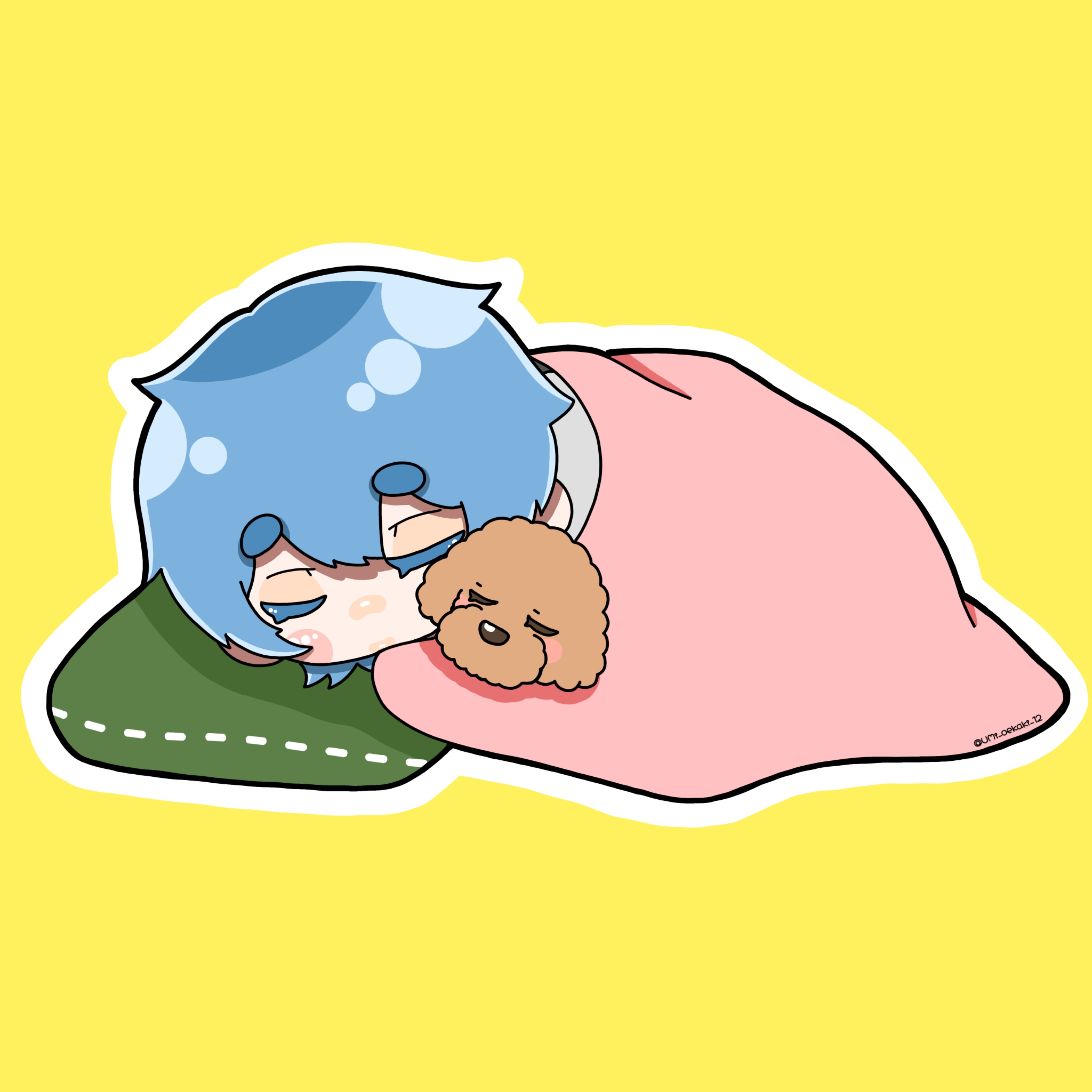 ੯‧̀͡⬮🌀ほえまる¨♏︎