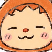 ಣ🍜し ゅ ん