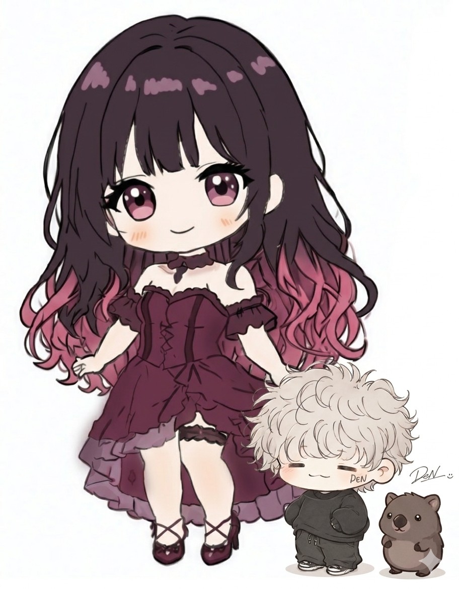 ➸♥︎くぅちぁん