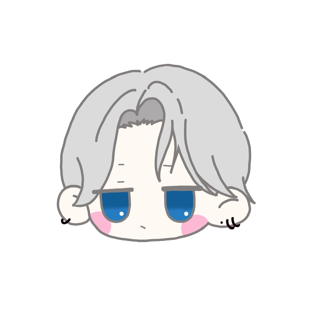 もぶ