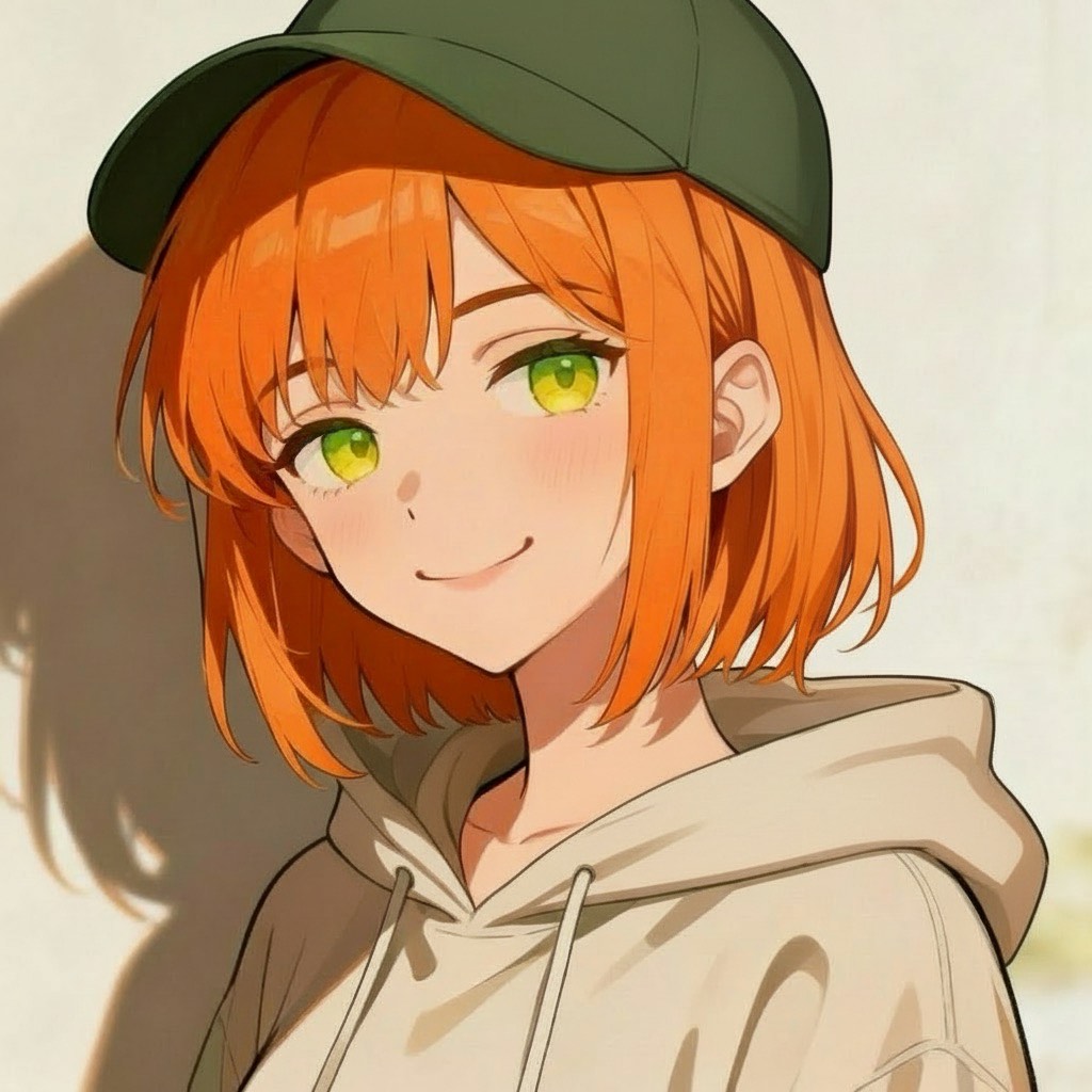 Liu