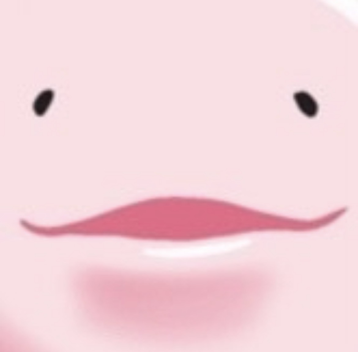 ふれんち。