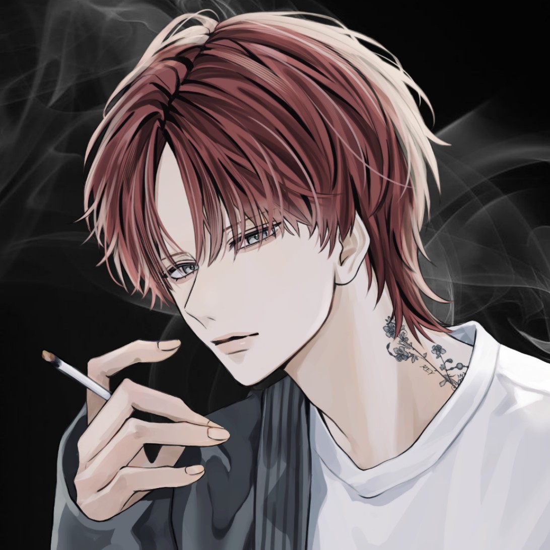 ℟.𝐑𝐄𝐘