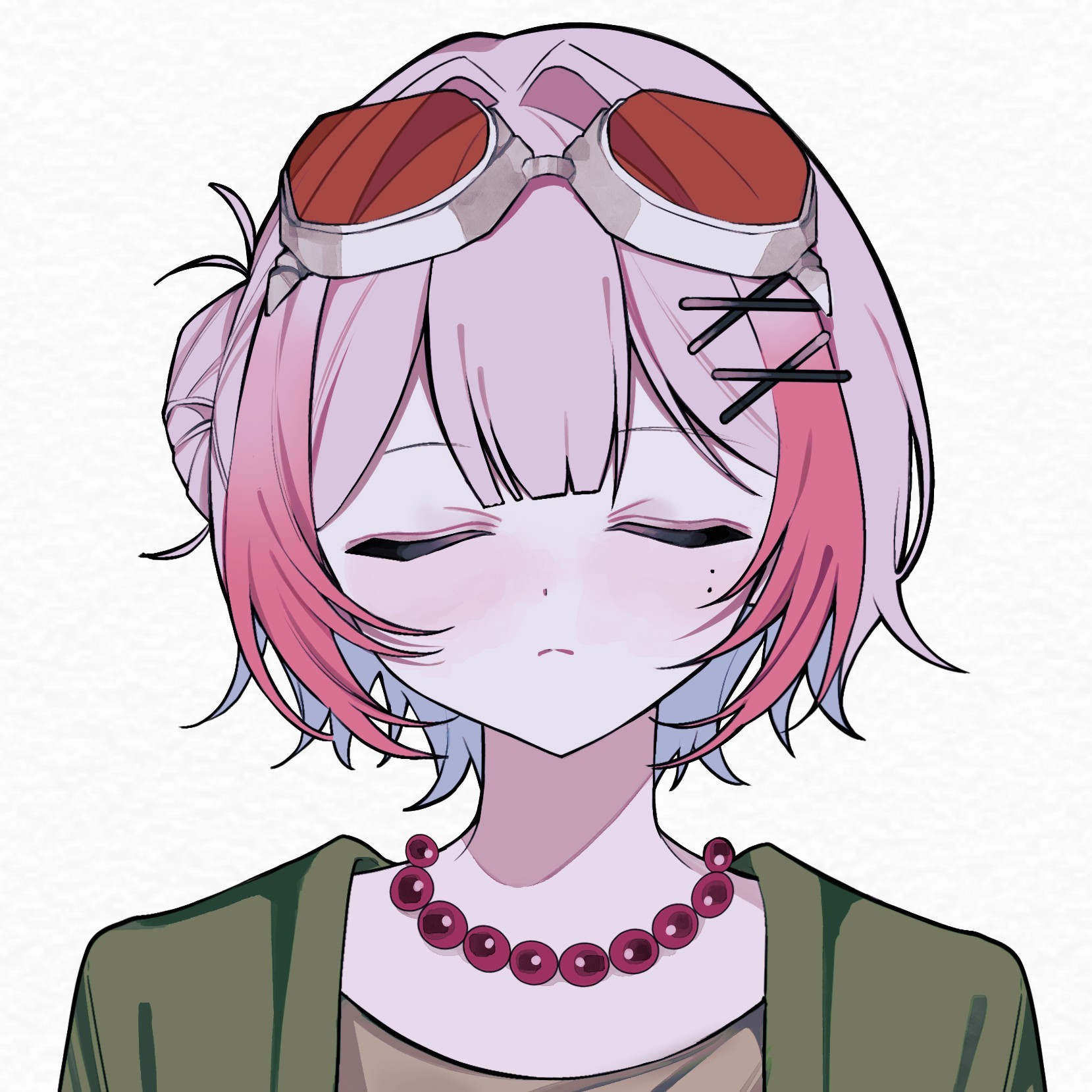 ꣘ᵐ̤̮あまい©