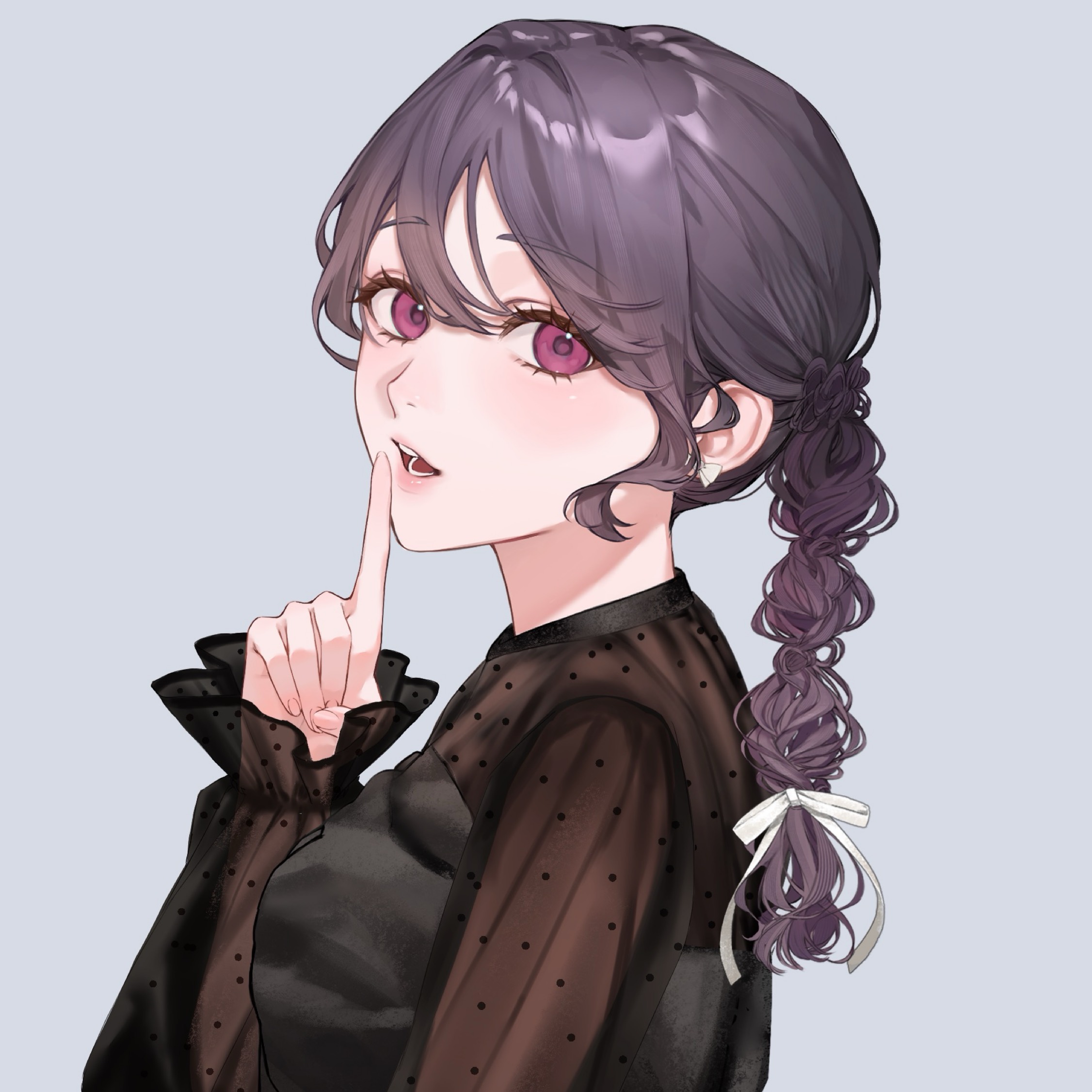 箏 -koto-