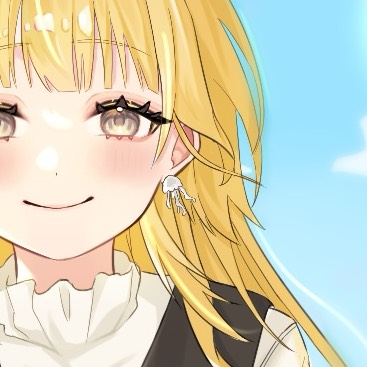 すい @3885本