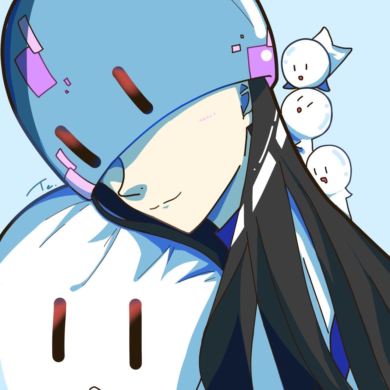 せはる