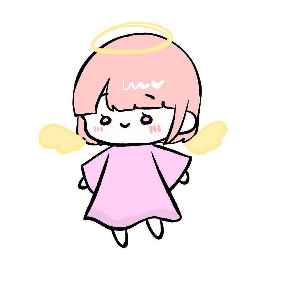たそ🎀🌿.∘𝒲ₐྀི
