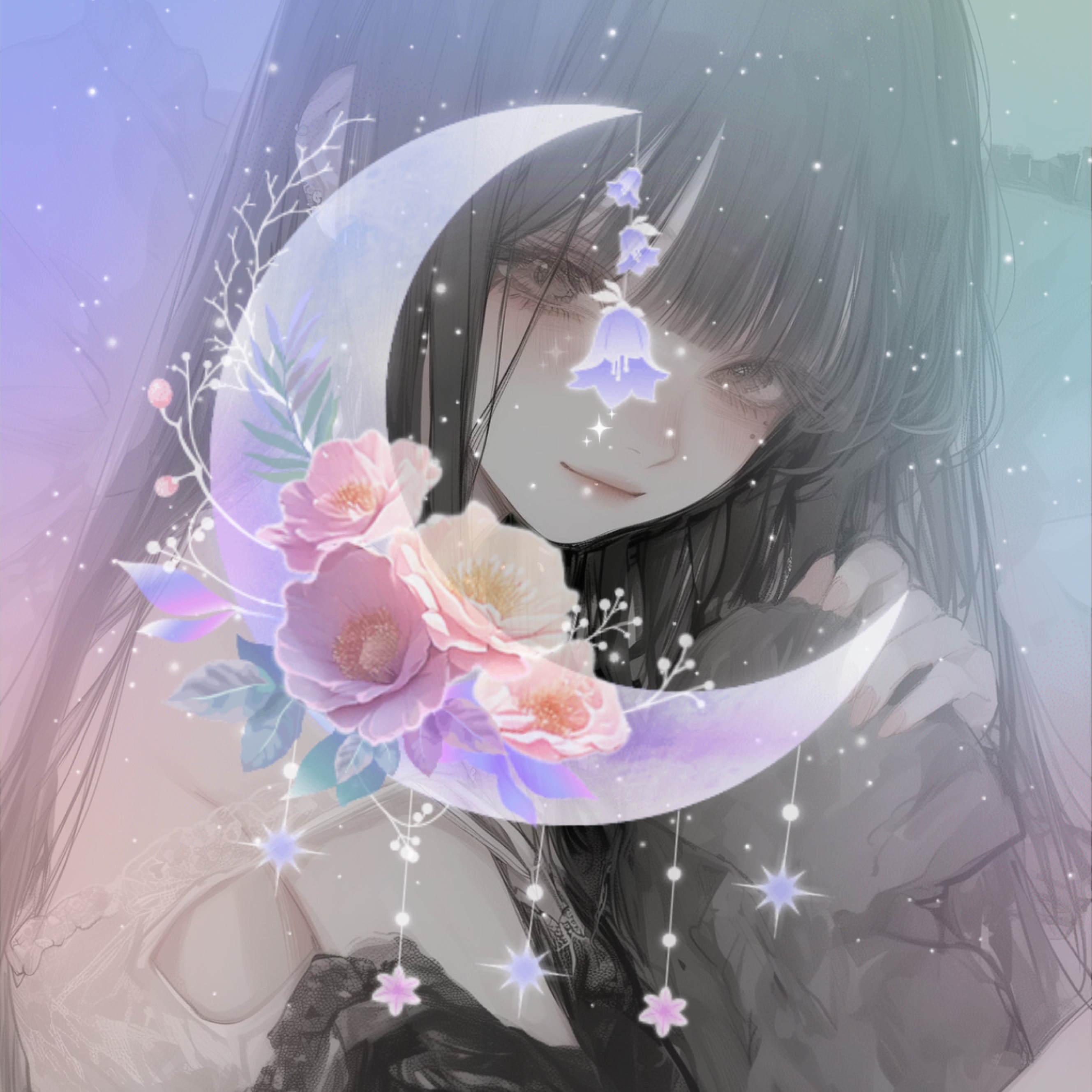 ふう