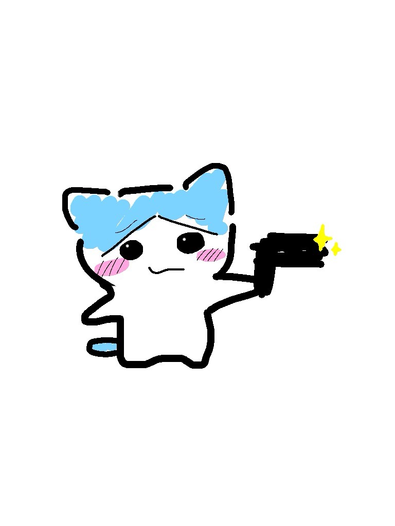 てまり