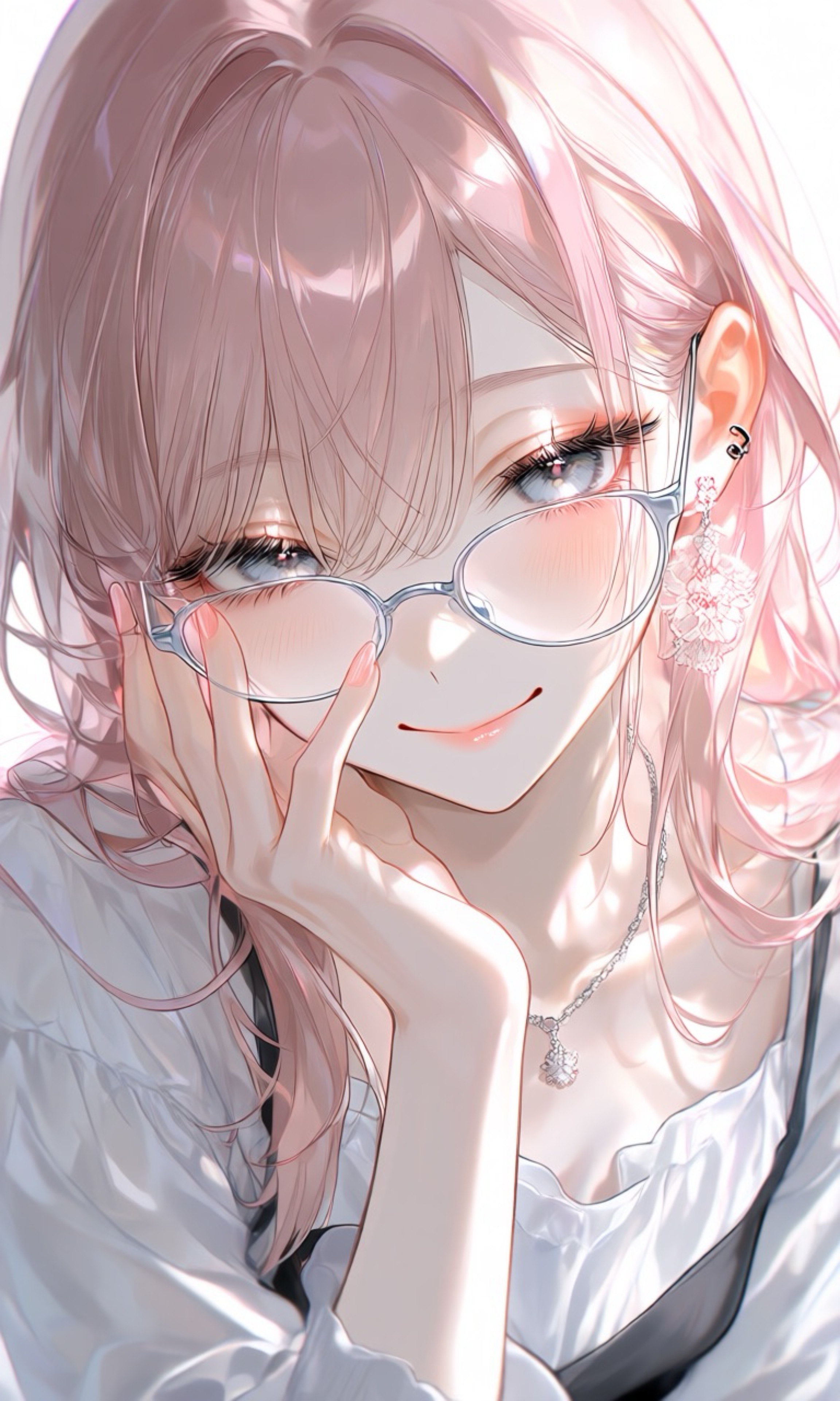 むーちゃん