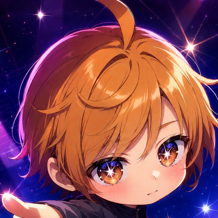 みかん🍊
