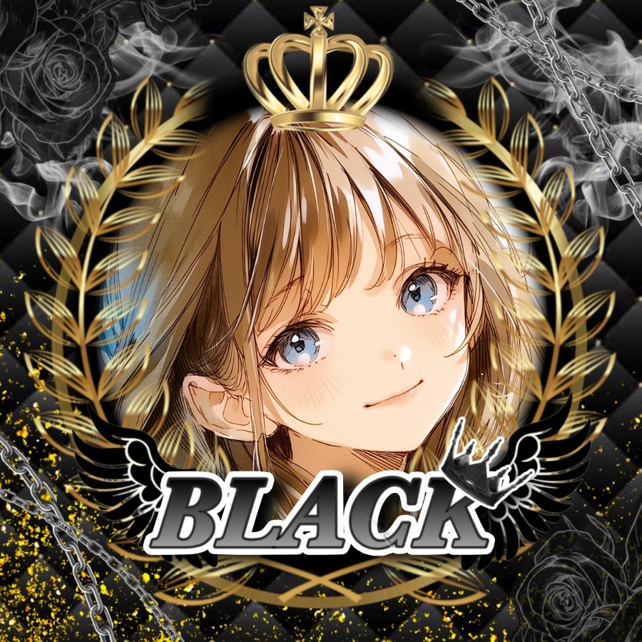 ᴿ⃗!ͧ̈ るい 🏴