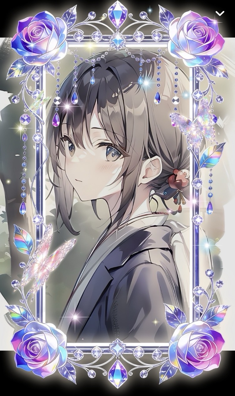 ☪︎*沖田