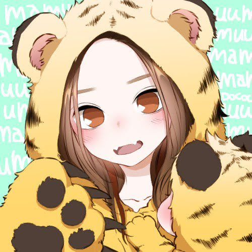 ///mamuu